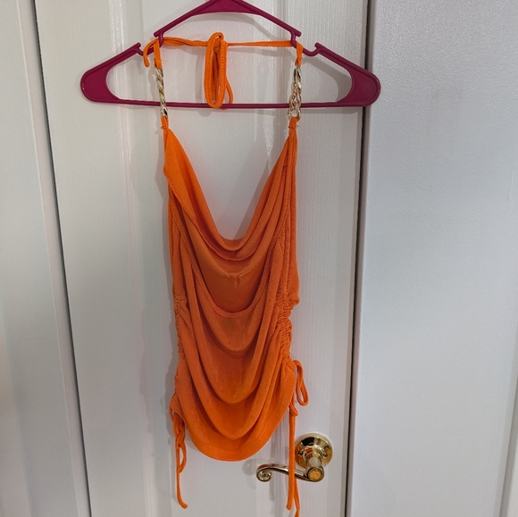 Tops - Picture 2 of 2